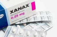 Buy Xanax Online for cure anxiety image 1